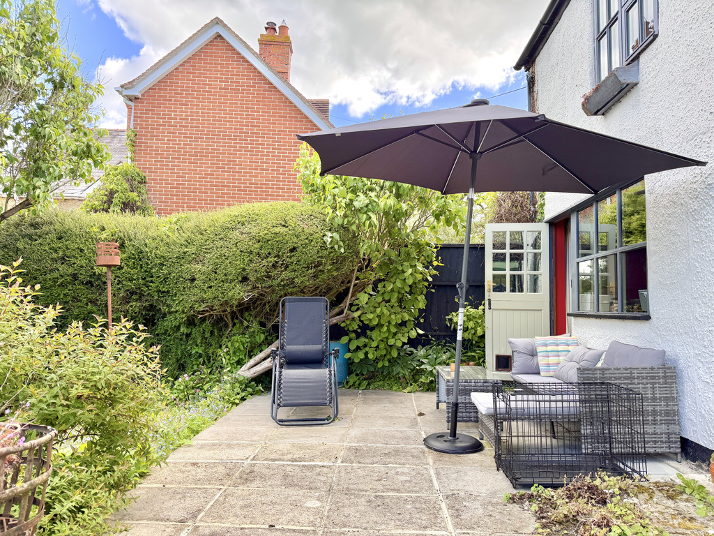 The Common, East Stour, Dorset, SP8 5NB, photo 21