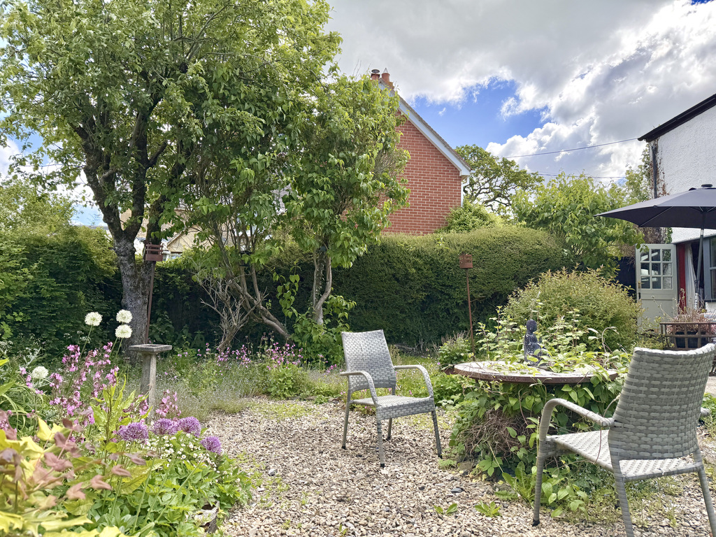 The Common, East Stour, Dorset, SP8 5NB, photo 22