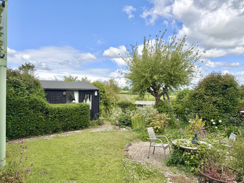 The Common, East Stour, Dorset, SP8 5NB, photo 2