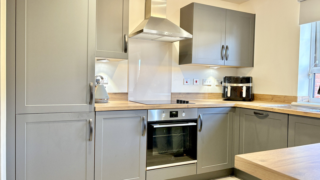 Broad Close, Taunton, Somerset, TA2, photo 6