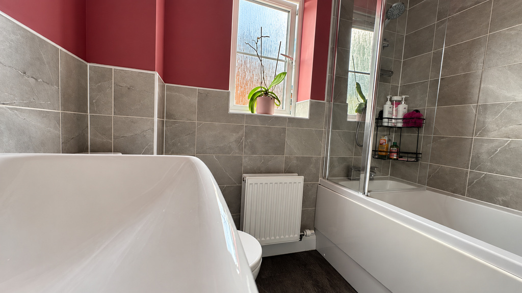 Broad Close, Taunton, Somerset, TA2, photo 13