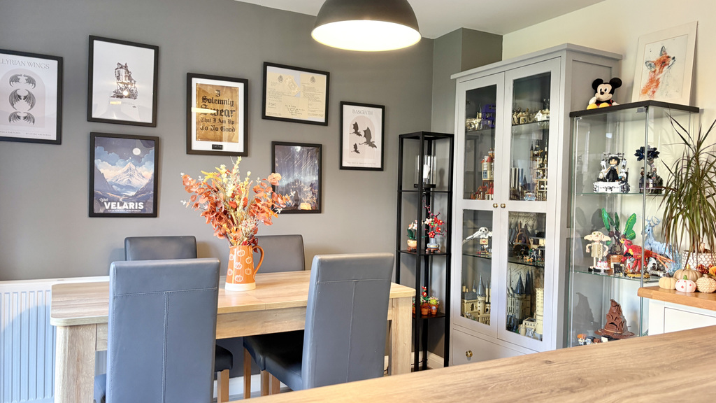 Broad Close, Taunton, Somerset, TA2, photo 5