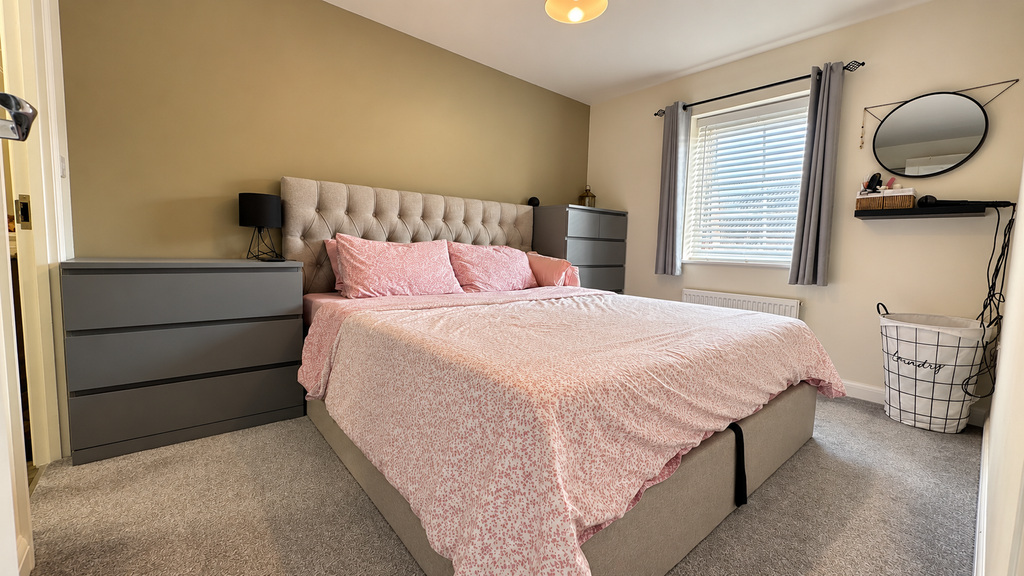 Broad Close, Taunton, Somerset, TA2, photo 9