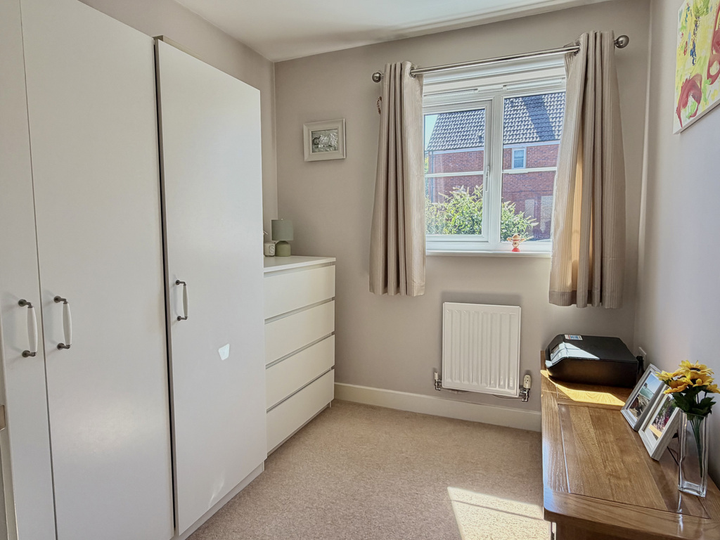 Cossor Rd, Pewsey, SN9 5HX, photo 15