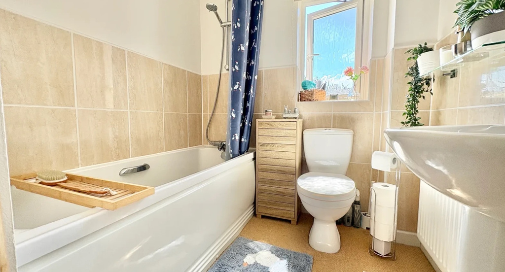 Kings Yard, Bishops Lydeard, Taunton, Somerset, photo 15