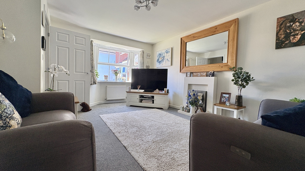 Kings Yard, Bishops Lydeard, Taunton, Somerset, photo 3