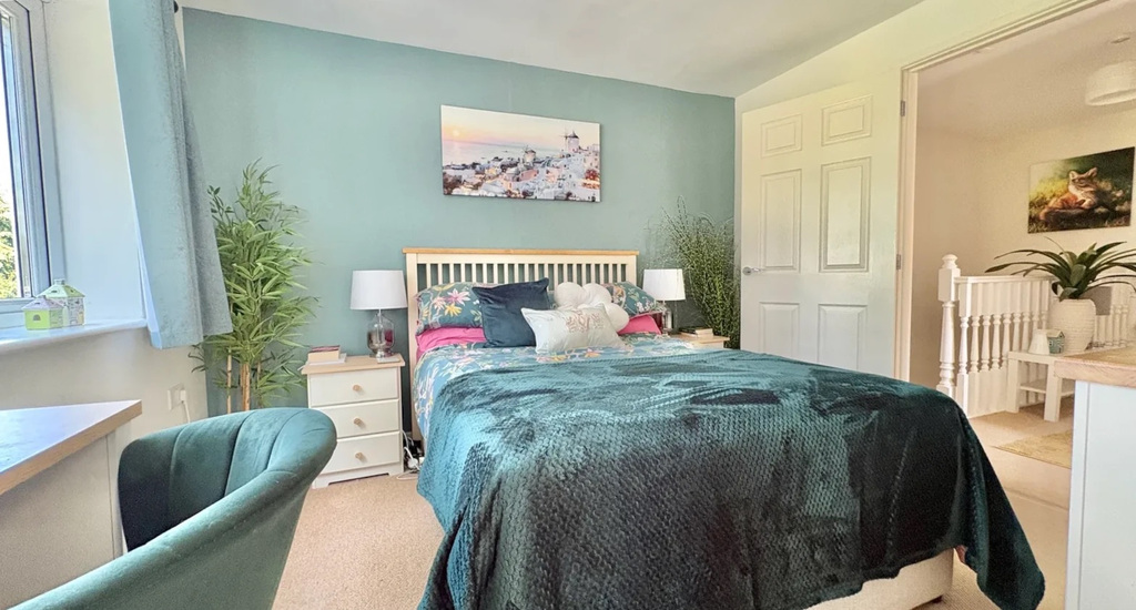 Kings Yard, Bishops Lydeard, Taunton, Somerset, photo 10