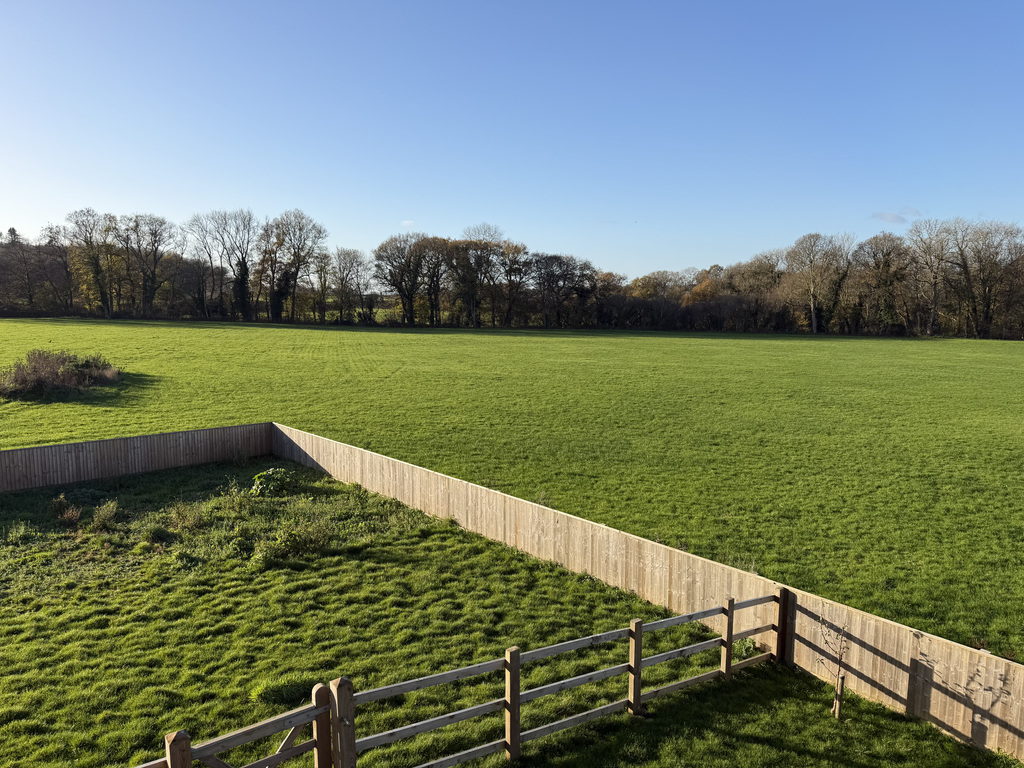 Hazel Green, Crookwood Lane, Urchfont, photo 21