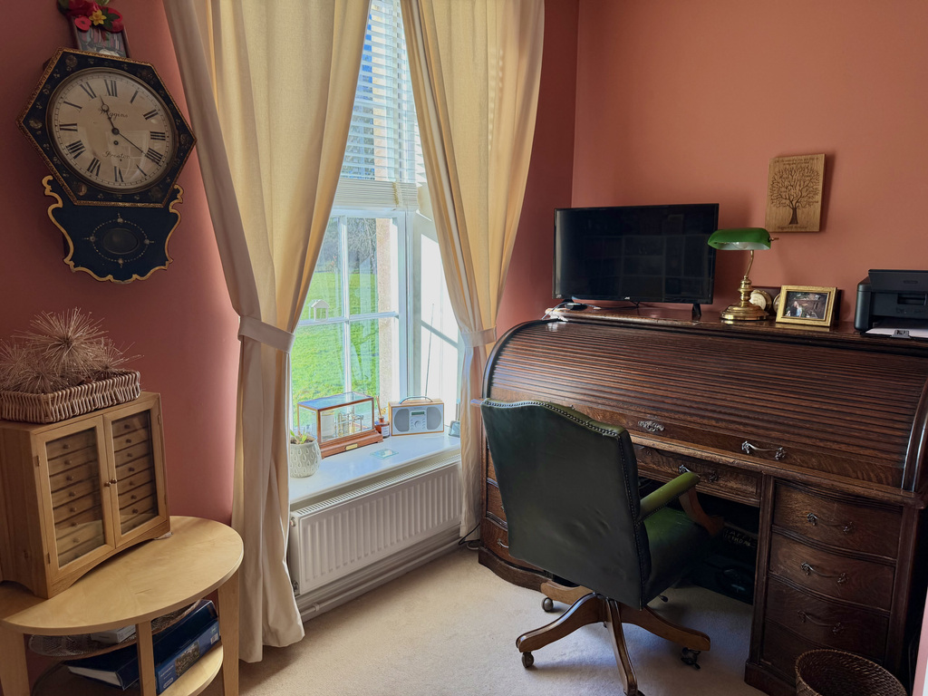 Bowes Court, Thomas Wyatt Road, Devizes, Wiltshire, photo 14