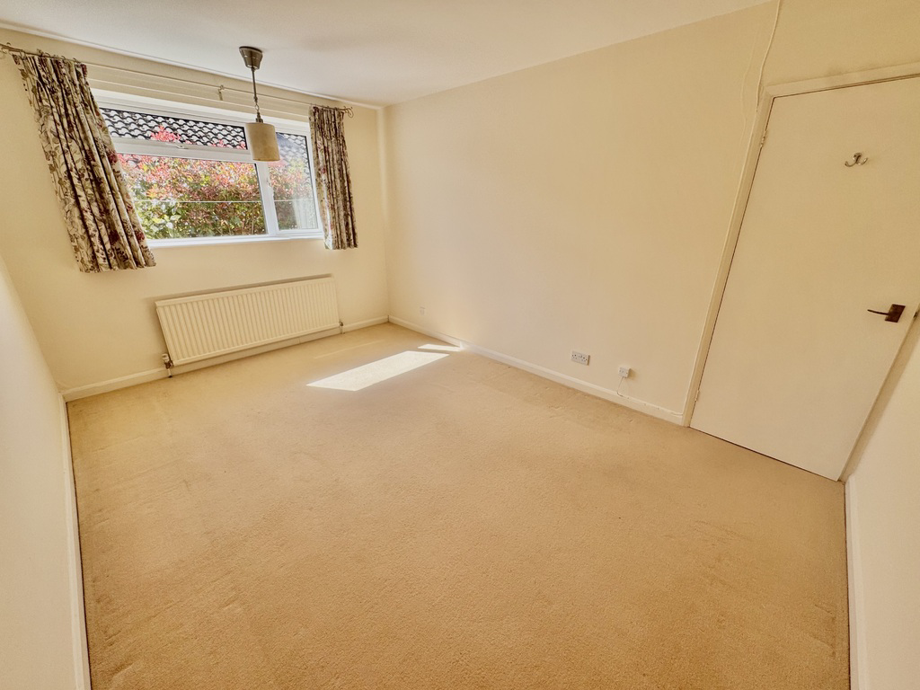 Church Hill Rise, Bromham, Wiltshire, photo 9
