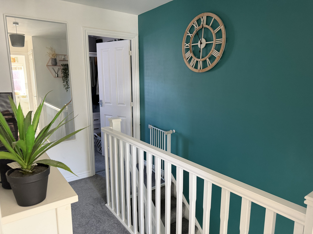 Keepers Road, Devizes, SN10 2FP, photo 8