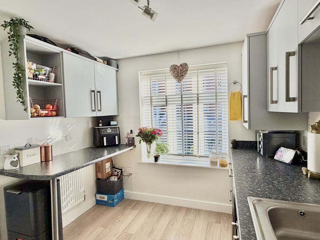 Keepers Road, Devizes, SN10 2FP, photo 7