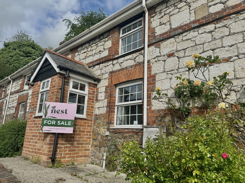 Oxford Street, Aldbourne, SN8 2DQ