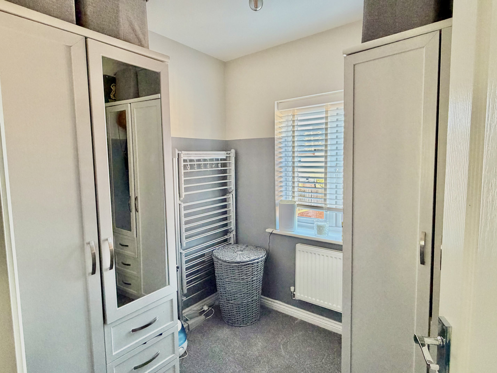 Keepers Road, Devizes, SN10 2FP, photo 13