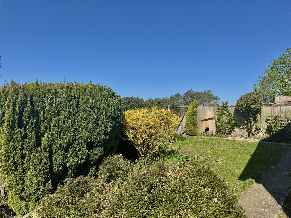 Church Hill Rise, Bromham, Wiltshire, photo 15