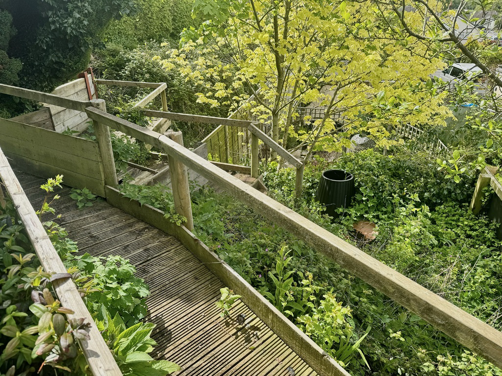 Church Hill Rise, Bromham, Wiltshire, photo 16