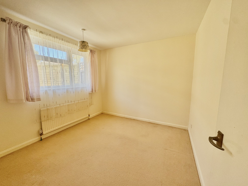 Church Hill Rise, Bromham, Wiltshire, photo 10