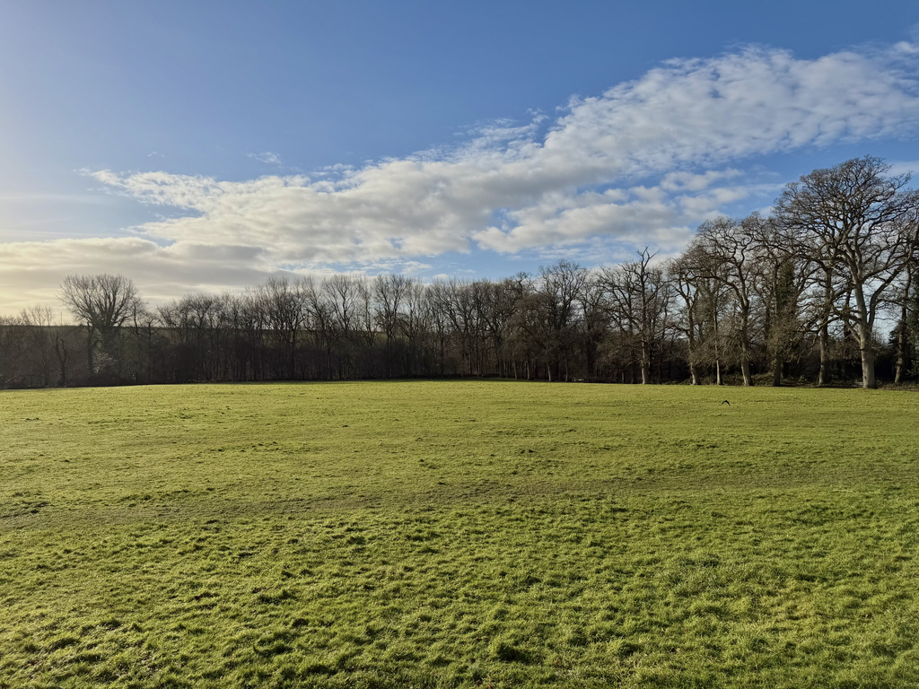 Bowes Court, Thomas Wyatt Road, Devizes, Wiltshire, photo 2