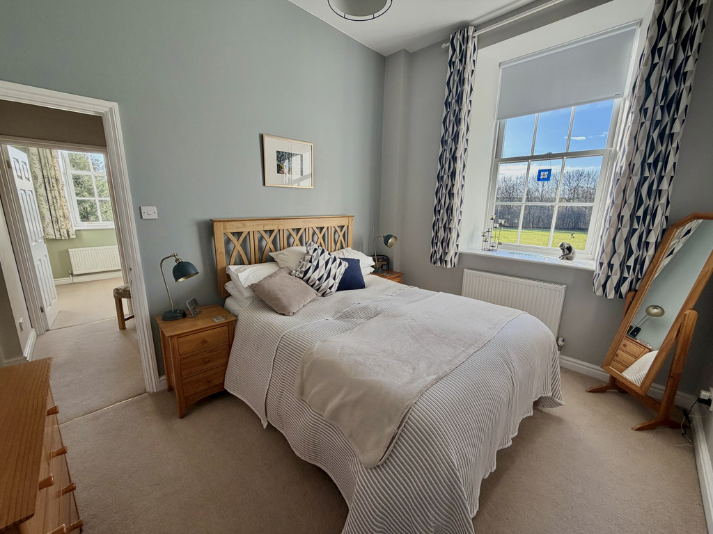 Bowes Court, Thomas Wyatt Road, Devizes, Wiltshire, photo 16