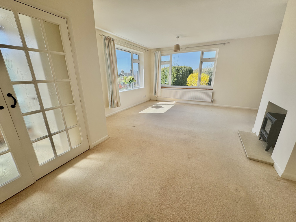 Church Hill Rise, Bromham, Wiltshire, photo 3