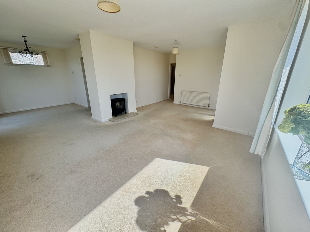 Church Hill Rise, Bromham, Wiltshire, photo 5