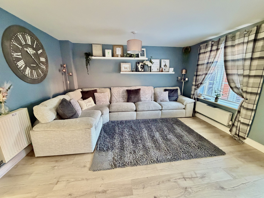 Keepers Road, Devizes, SN10 2FP, photo 2