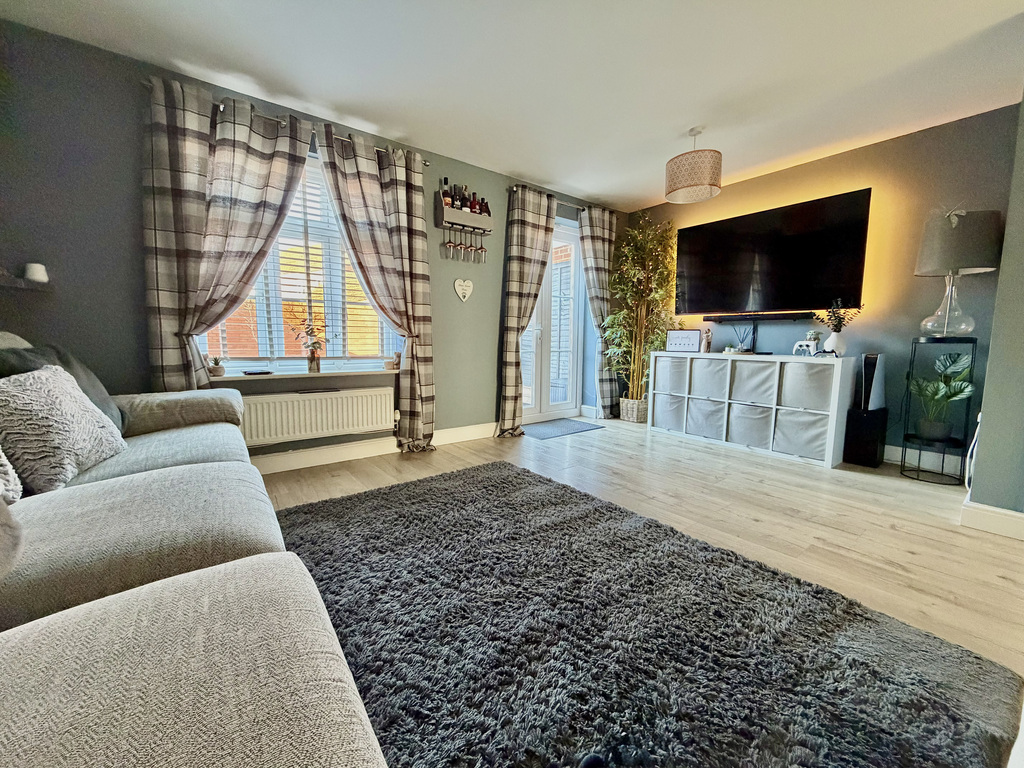 Keepers Road, Devizes, SN10 2FP, photo 4