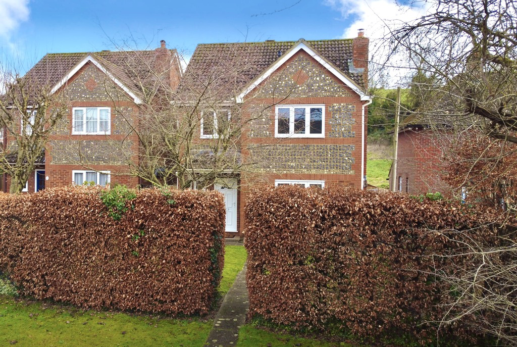 Chandlers Lane, Aldbourne