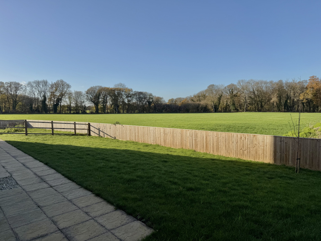 Hazel Green, Crookwood Lane, Urchfont, photo 20
