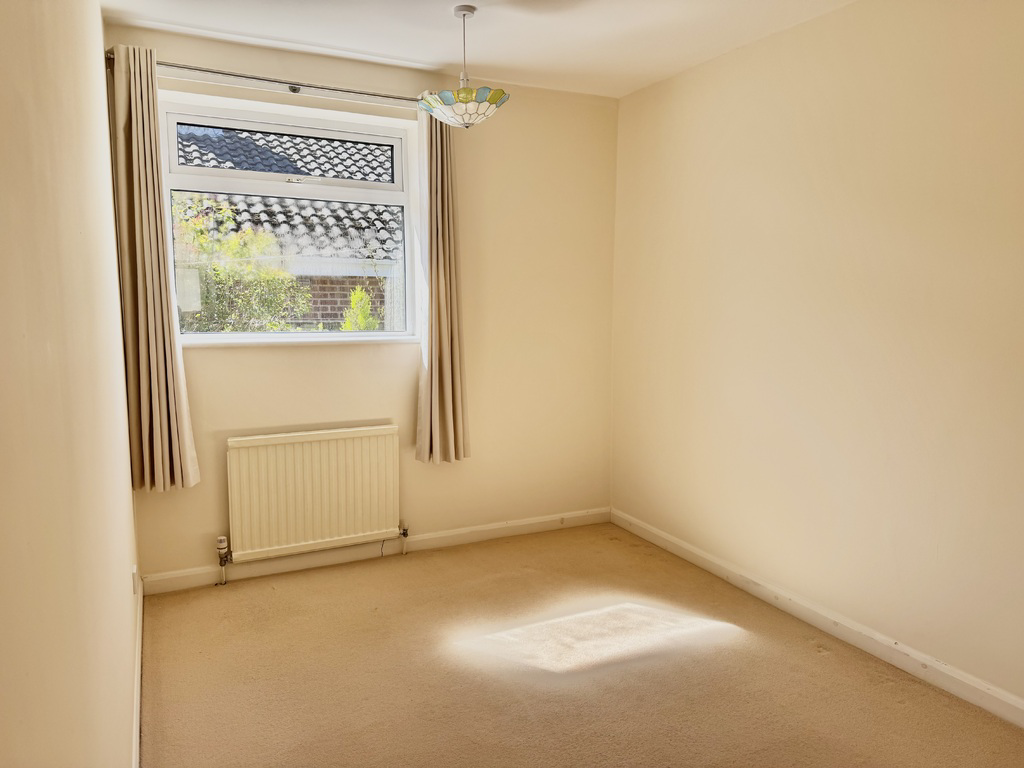 Church Hill Rise, Bromham, Wiltshire, photo 11