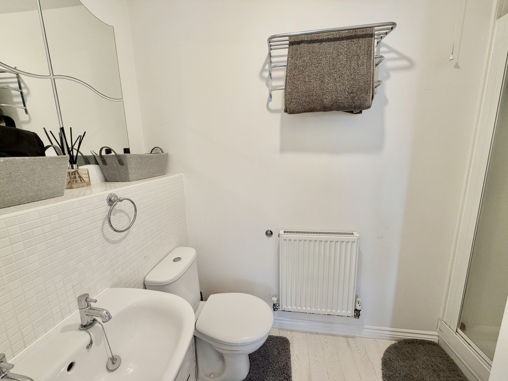 Keepers Road, Devizes, SN10 2FP, photo 11