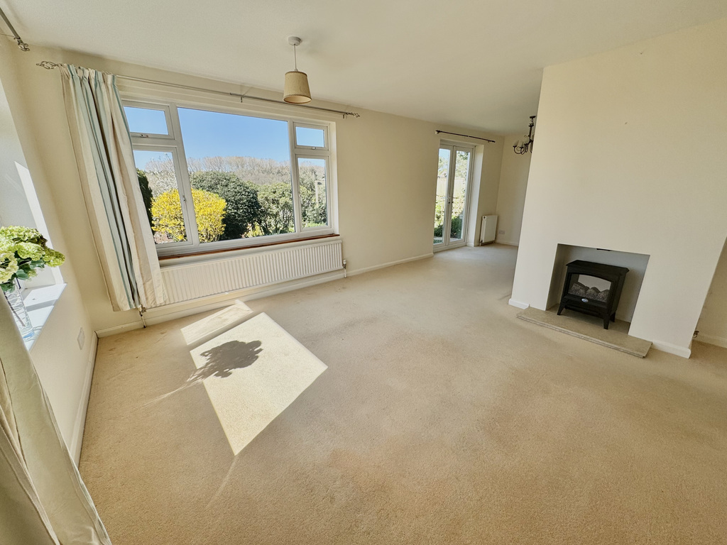 Church Hill Rise, Bromham, Wiltshire, photo 4