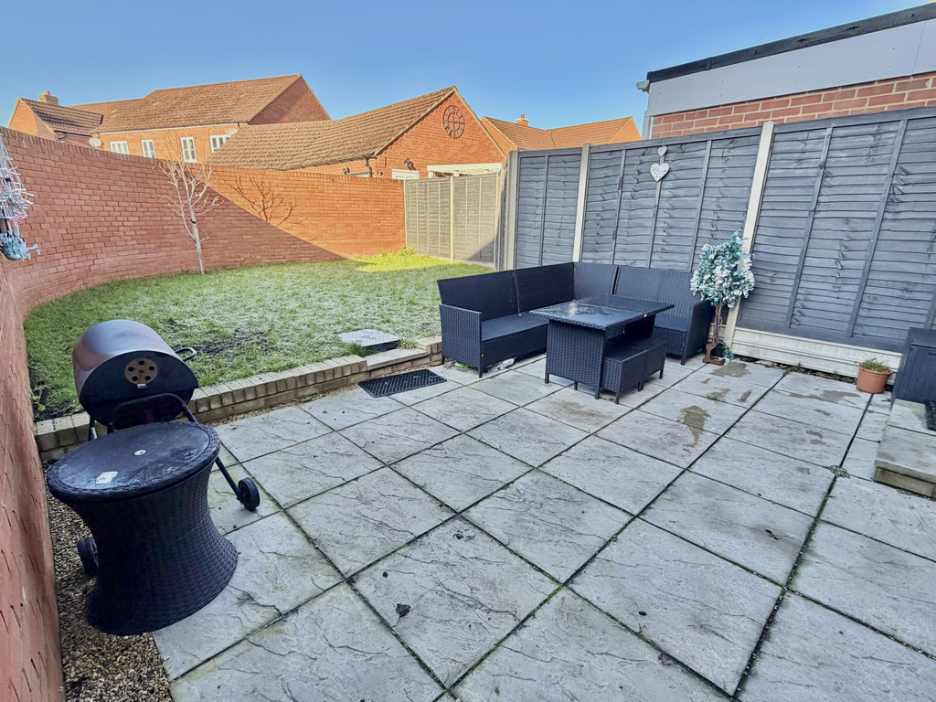 Keepers Road, Devizes, SN10 2FP, photo 15