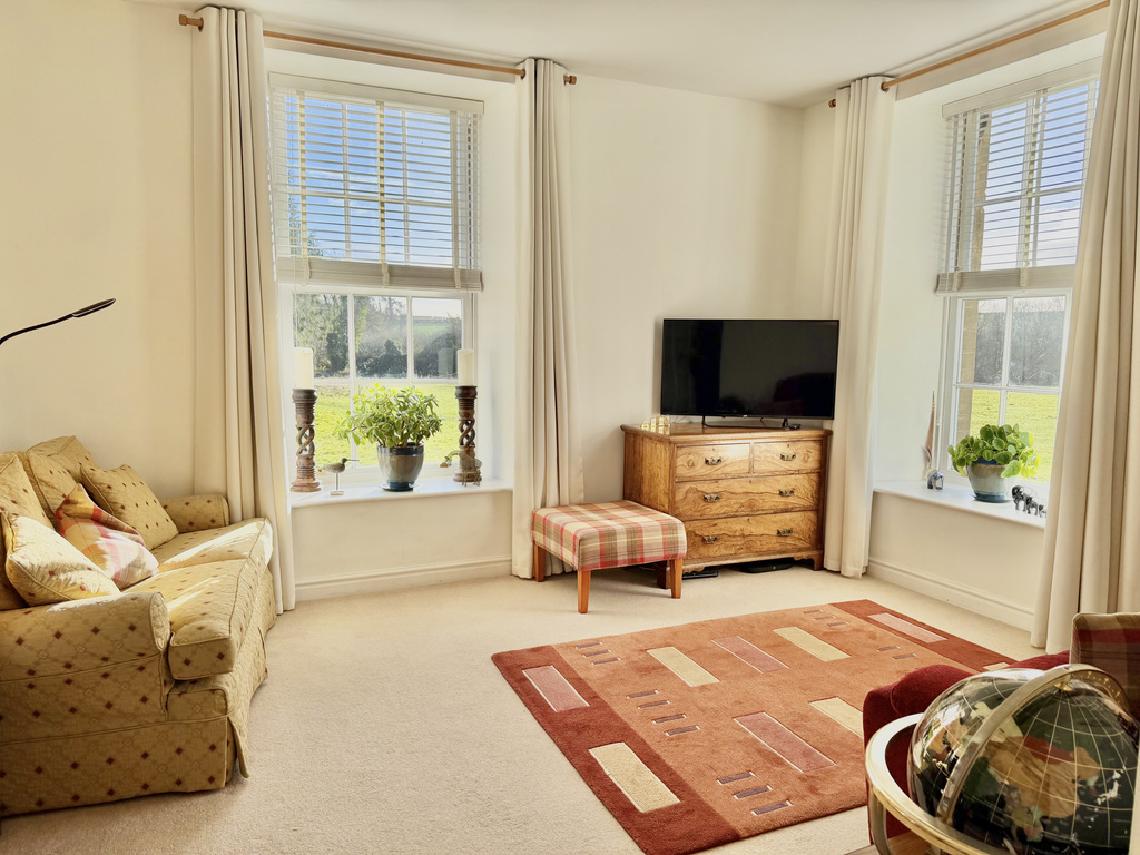 Bowes Court, Thomas Wyatt Road, Devizes, Wiltshire, photo 6