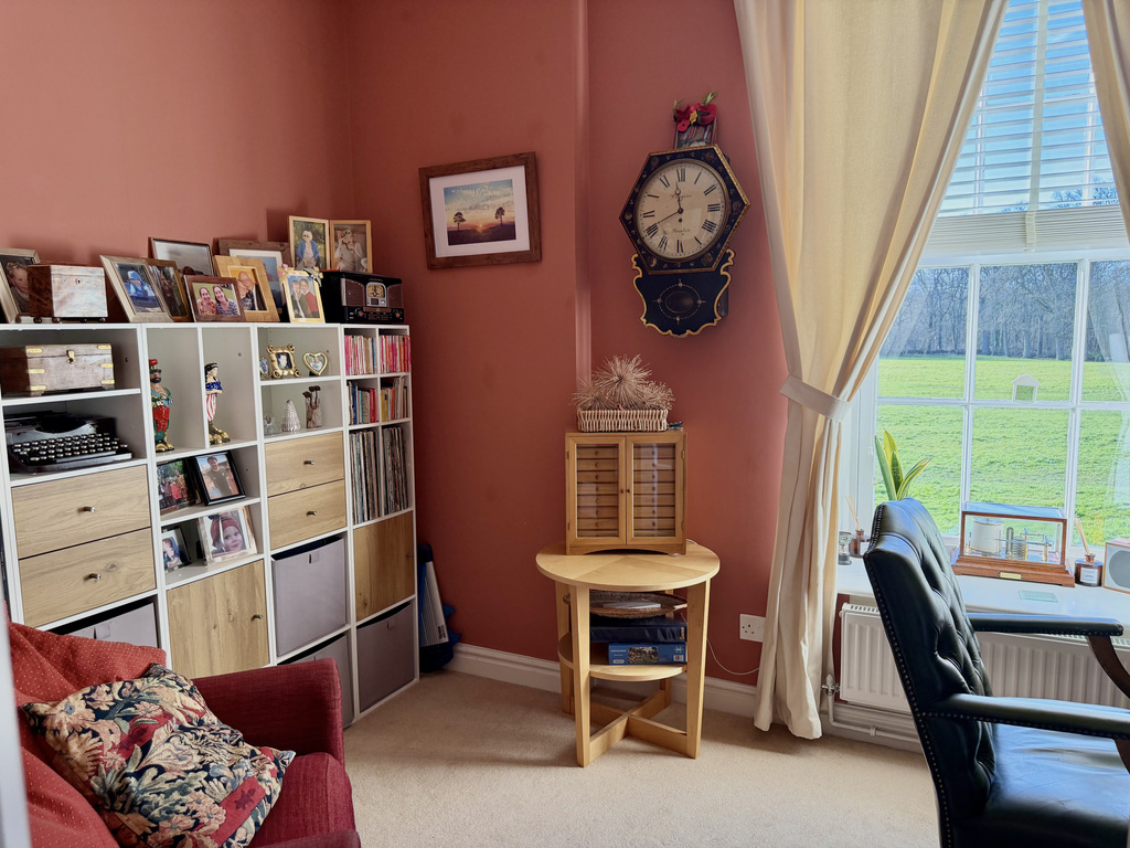 Bowes Court, Thomas Wyatt Road, Devizes, Wiltshire, photo 15