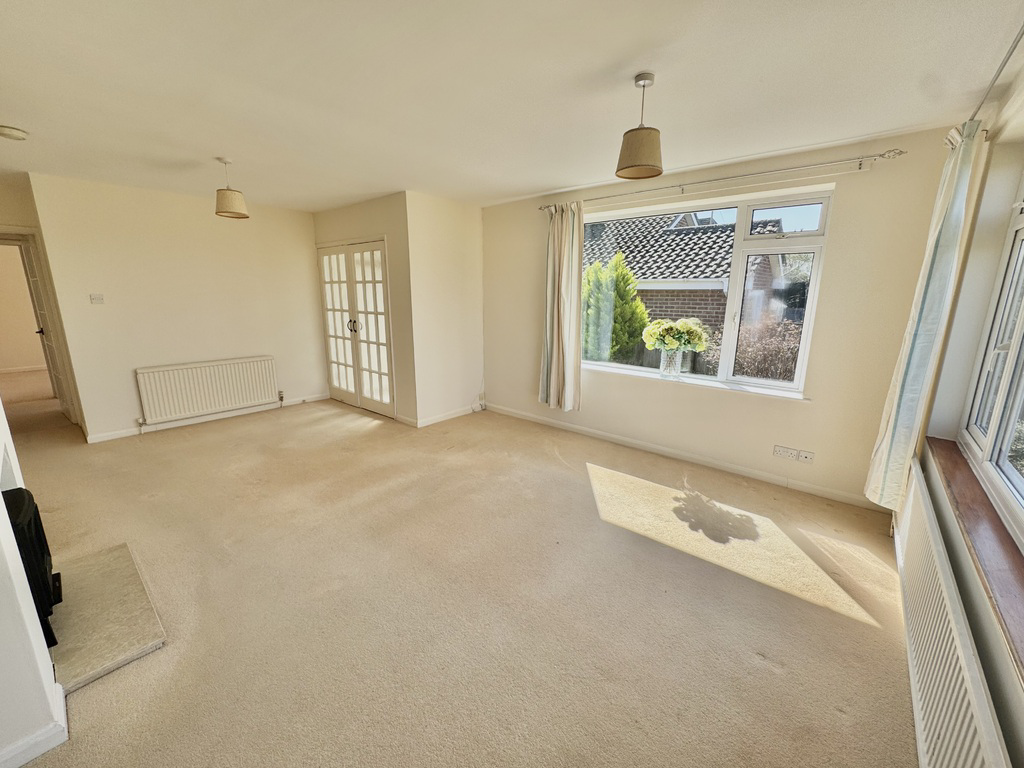 Church Hill Rise, Bromham, Wiltshire, photo 6