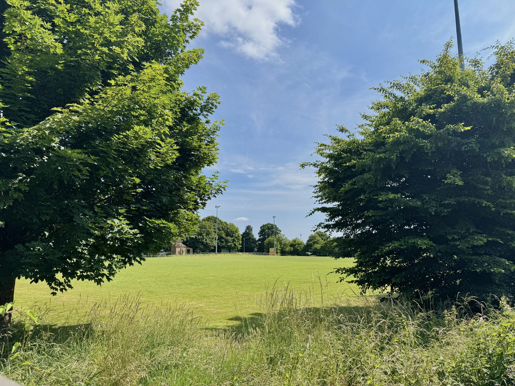 Winchcombe Avenue, Devizes, Wiltshire, photo 18