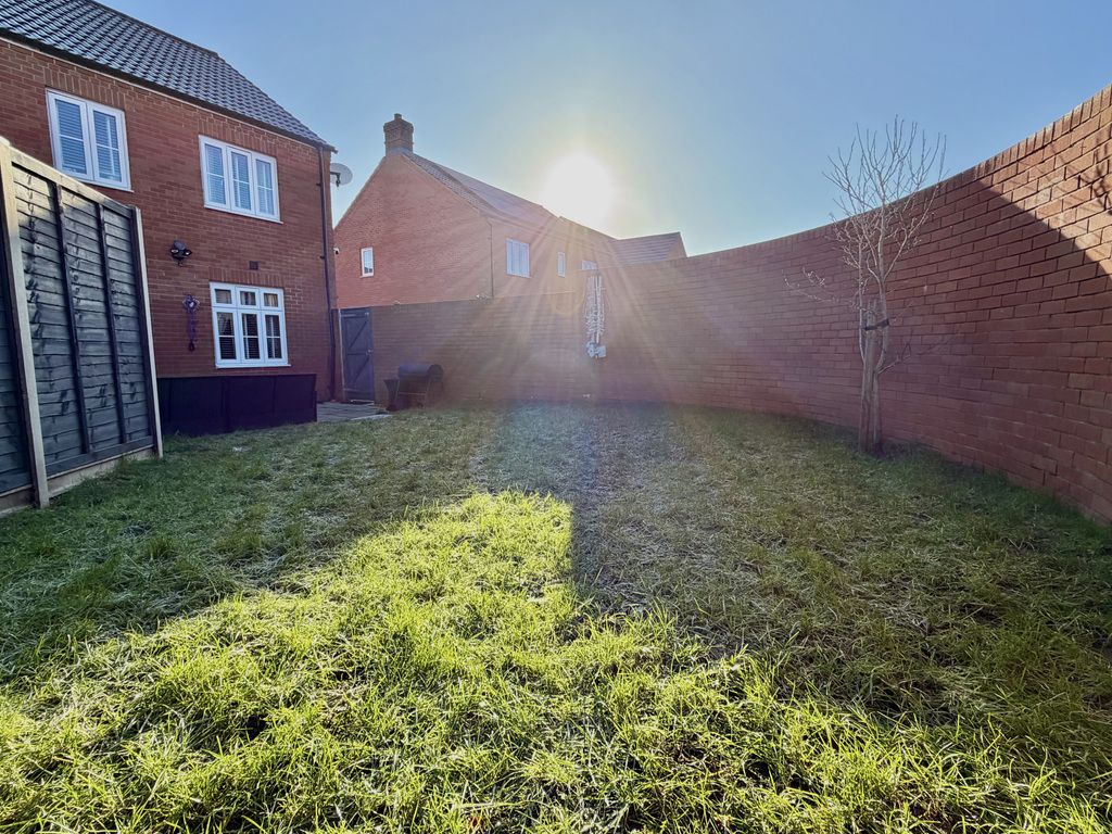 Keepers Road, Devizes, SN10 2FP, photo 16