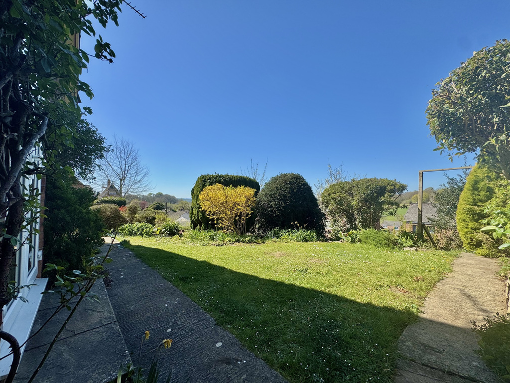Church Hill Rise, Bromham, Wiltshire, photo 14