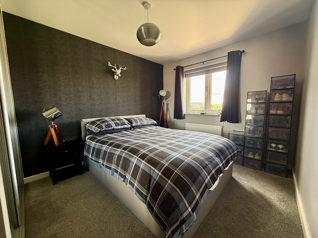 Garganey Drive, Bridgwater, photo 12