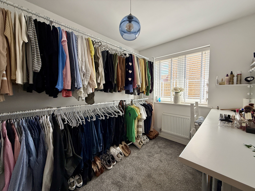 Garganey Drive, Bridgwater, photo 15