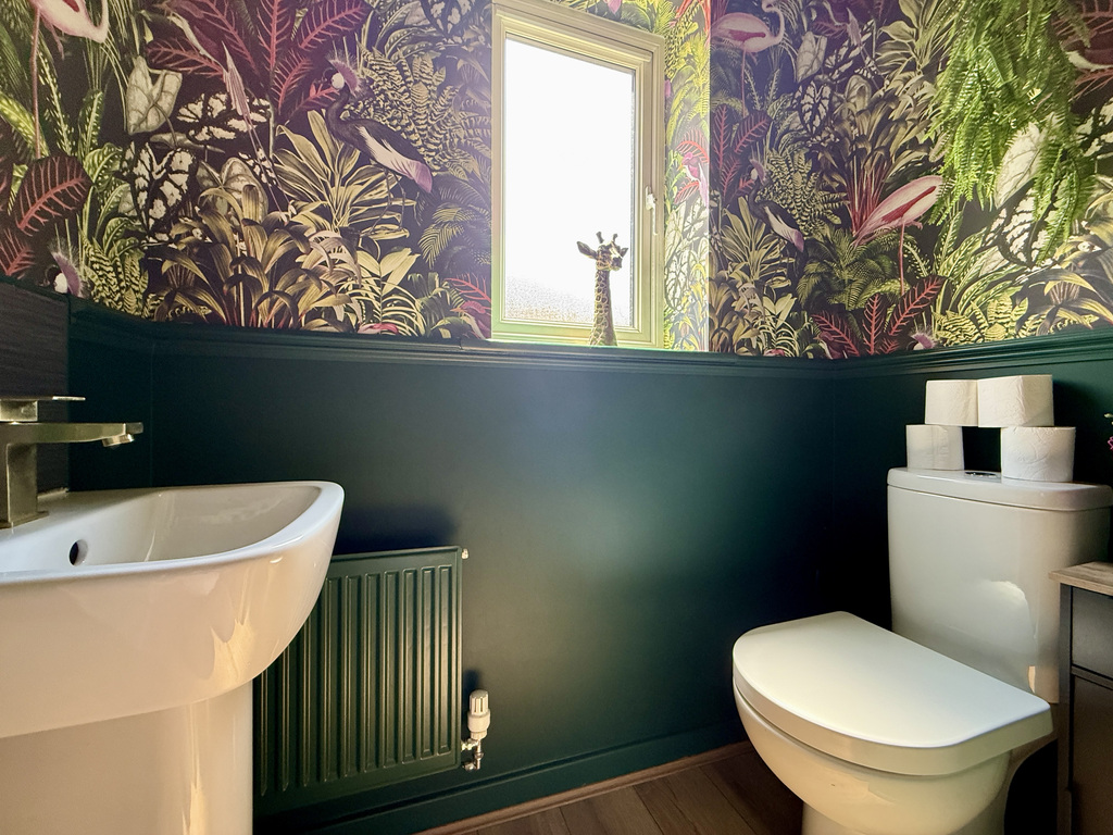 Garganey Drive, Bridgwater, photo 7