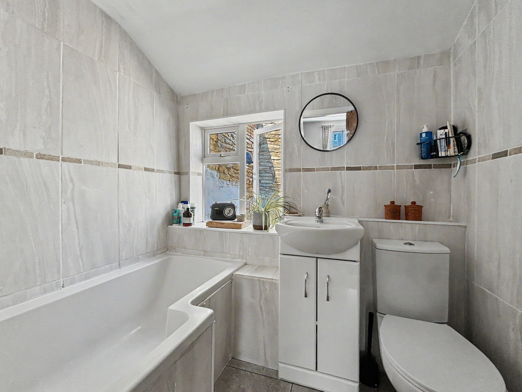 West Street, Bere Regis, photo 9