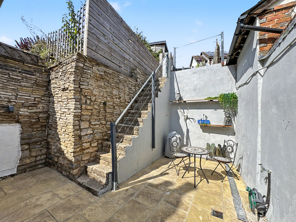 West Street, Bere Regis, photo 17