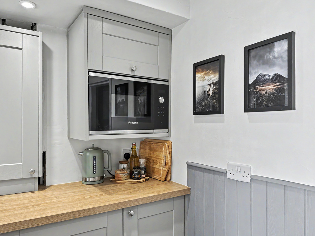 West Street, Bere Regis, photo 6