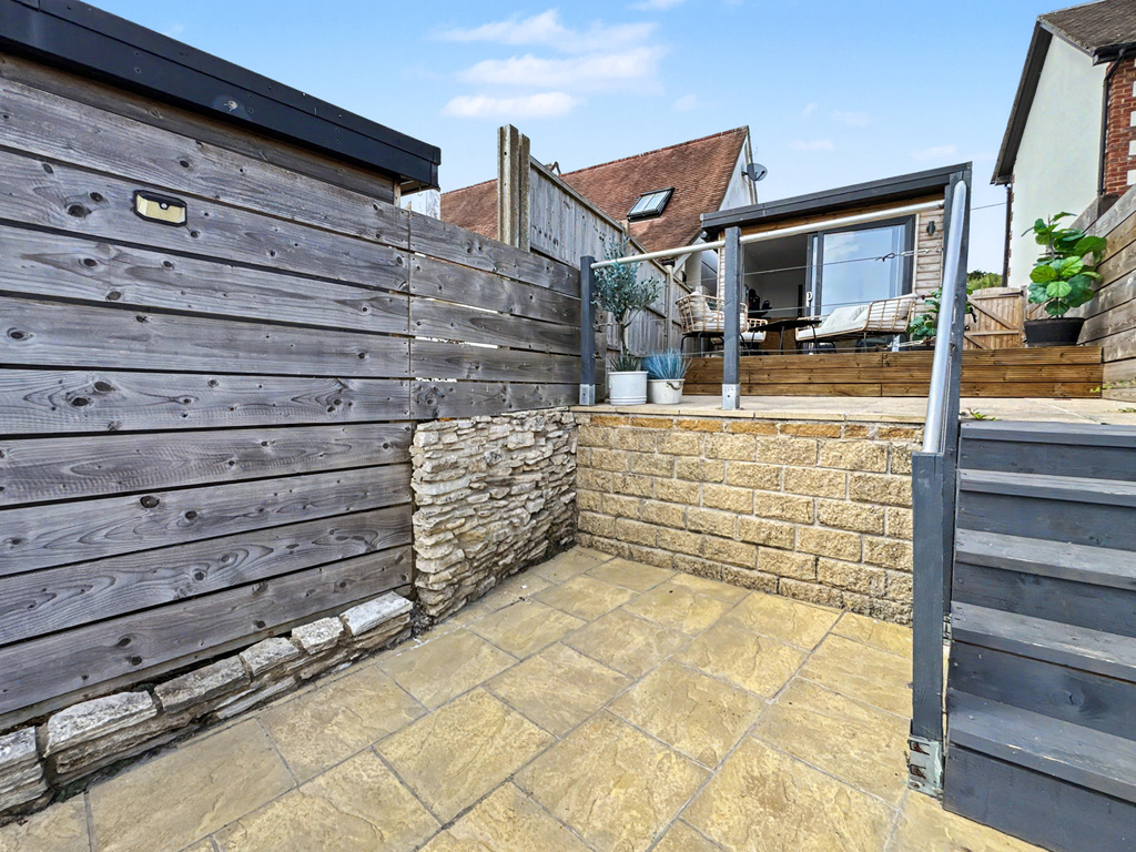West Street, Bere Regis, photo 20