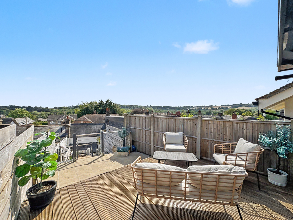 West Street, Bere Regis, photo 22