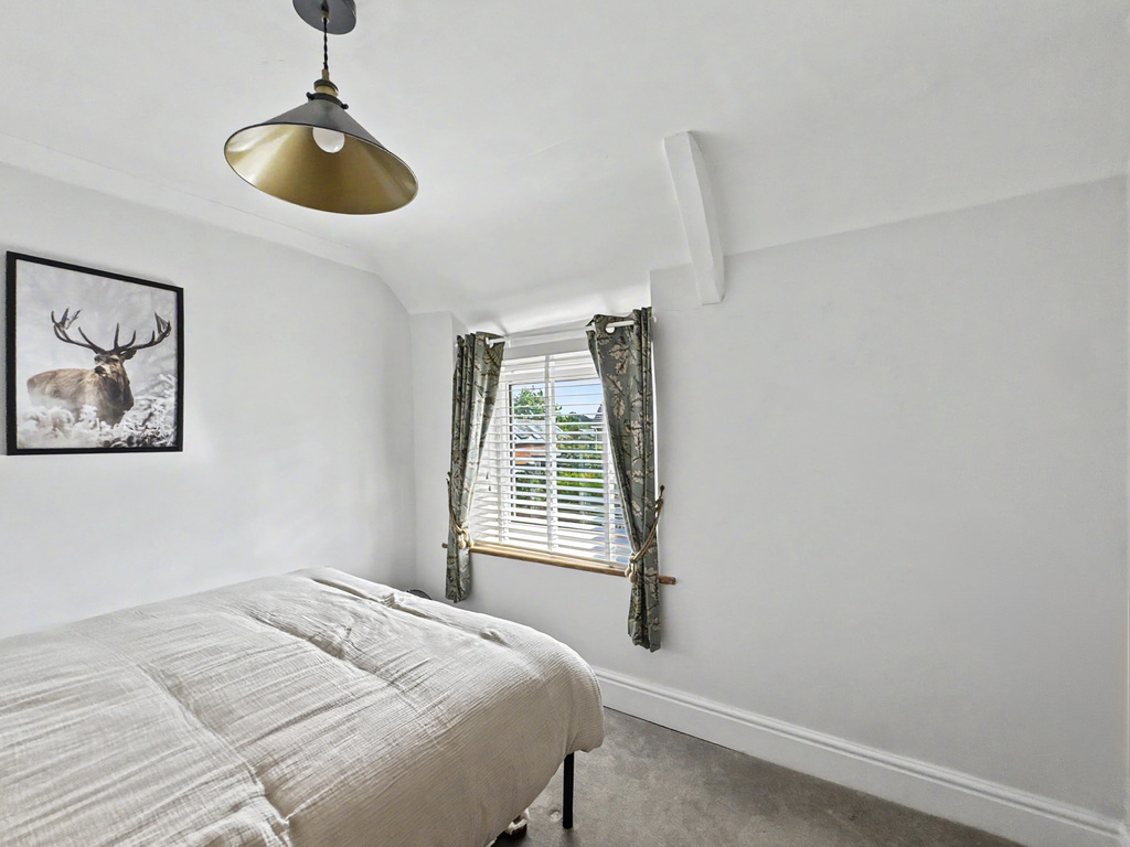 West Street, Bere Regis, photo 14