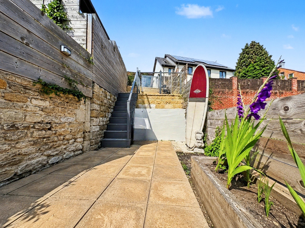West Street, Bere Regis, photo 18