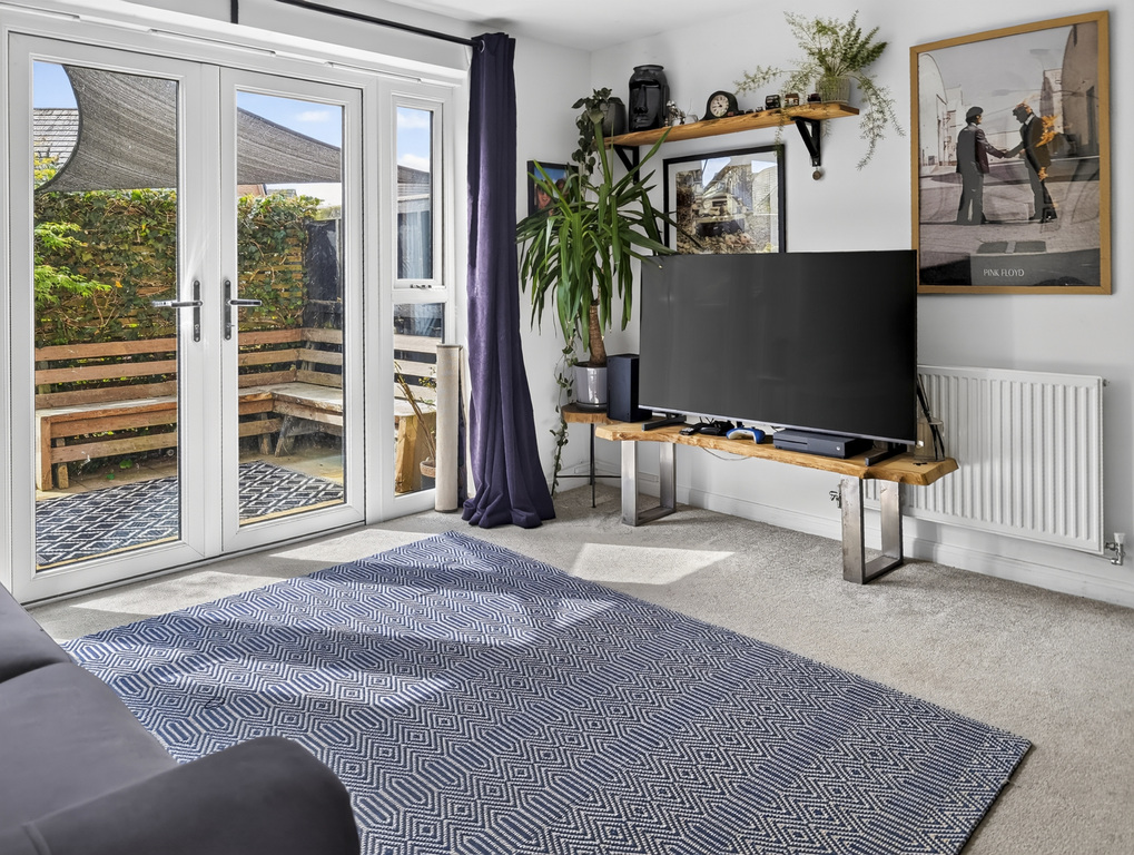 Greystone Walk, Cullompton, Devon, EX15 1GZ, photo 4